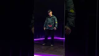 Dokyun – chill practice