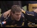 estudiantes boca finalisima 2006