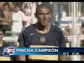 estudiantes boca finalisima 2006