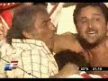 estudiantes boca finalisima 2006