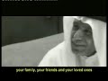 zam-zam-tower-mecca.html