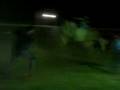 videos de Dirlei vs touro da cia. HB