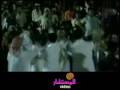 د 0 عبد الرب إدريس - المقصود تم