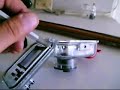 Mounting Camera to Speargun