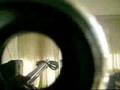 Mounting Camera to Speargun