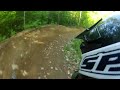 Click here to watch this video hellion3/highland mountain bike park/Helmet Cam GoPro
