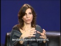 http://www.youtube.com/watch?v=gvTGFXjzcDg&feature=related