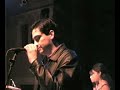 Clase Magistral - Alianza Egipcios - UTFSM 2005