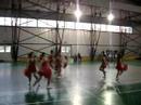 majorete goldteam vs pecica majorete goldteam vs pecica