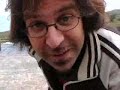Tourist Bashing and a lesson in acoustics