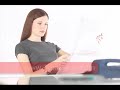 GMAT CAT - Format Advise and Counselling GMAT CAT - Format Advise and Counselling
