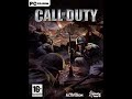 Call Of Duty Music: Pf_Frantic