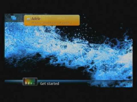 Imagen de previsualización de YouTube