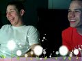 d boyz doin there thin