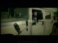 Ganxsta Zolee és a Kartel - Gerilla funk (HQ)