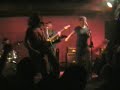 Damjan od Resnika - Fini mladi ljudi (uživo)