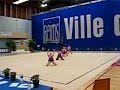 Competiton GRS Zone Competiton GRS Zone