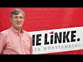 DIE-LINKE_Bernd-Riexinger_CDU-SPD_23-11-09.mov