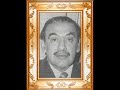 Jam of Lasbela