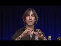 Dean Brown - Guitar \"Pentatonic Scales\" Dean Brown - Guitar \"Pentatonic Scales\"