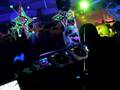 videos de Quintessenz - DNA live & DJ Zippy