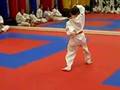 Kion Karate
