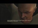 [Silent Hill: Homecoming] Church (2/2)