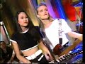Califorina Dreams - \"Take It Higher\"