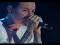 Linkin Park - Dont stay live nyc webster