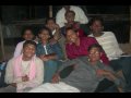 memorable college days, dhruva college of management.