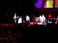The Who - Eminence Front - Boston Garden - 10/24/2008 The Who - Eminence Front - Boston Garden - 10/24/2008