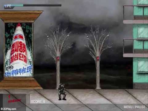 www.GamesinsaNe.com!- FREE GAMES, CHAT ROOMS, LIVE TV ...