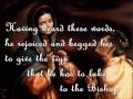 apparition vid