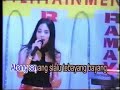 mbah dukun anak mbah dukun anak