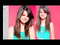 Photoshop! [[BG tips/tricks]] PART ONE (blending/textures/text)
