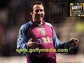 Goffy Media - Paul Merson.wmv