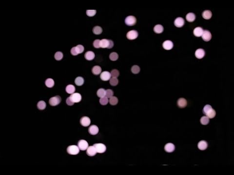 Imagen de previsualización de YouTube