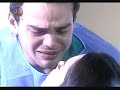 Mi Prima Ciela - Gran Capitulo Final 152 [17Dic2007] Parte 9