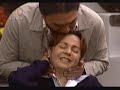 mi prima ciela   gran capitulo final 152  17dic2007  parte 9