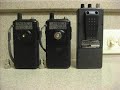 Scanners