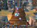 wow arena pvp   frost mage / shadow priest