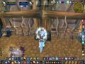wow arena pvp   frost mage / shadow priest