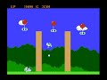 publisher: ascii / mass tael release date: 08/09/1985 id hsp-01 www.famicomfreak.blogspot.com