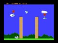 publisher: ascii / mass tael release date: 08/09/1985 id hsp-01 www.famicomfreak.blogspot.com