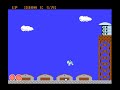 publisher: ascii / mass tael release date: 08/09/1985 id hsp-01 www.famicomfreak.blogspot.com
