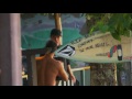 Click here to watch this video Volcom - FUNTITLED #05