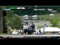 AMA SBK 2013 Round02 Road America Race2
