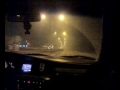 WereRat Vectra B slowing down...