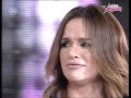 Severina - Gas Gas (Operacija Trijumf) Severina - Gas Gas (Operacija Trijumf)