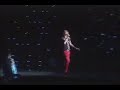 Evening 29/10/2006 YocohamaDomoto Koichi mirror concert - Spica